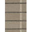 Scandinavian Wool Geometric Area Rug-1350560808
