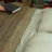 DOZ Organic Rayon From Bamboo Sheet Set No Flat Sheet-111745607-111745616