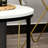 Aaravi Single Coffee Table
