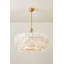 Jacik 8 Light Chandelier