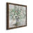 " Farmhouse Retreat " Painting Print-359333055-359333042