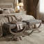 Repose-pieds Frierson