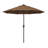 Mira 9' Market Sunbrella® Umbrella-87612451