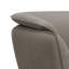 Chaise en lin Nayeli-229750637