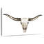 Crâne Kerner Longhorn-107688158