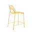 Tabouret Hot Mesh-11190979-40666471