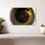 Avion Mehar Sunlit Turbine-107688147