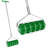 Outsunny Gardening Tools