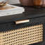 Amanni 6 Drawer Rattan Chest-1526119001