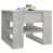 Concrete Gray is out of stock
