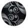 Adonia Abstract Indoor Rug