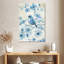 Harnek Bluebird Happiness-108360791