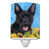 Australian Kelpie