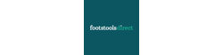 Footstools Direct logo