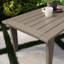 Lehigh Deep Seating Conversation Table-1342784699