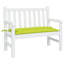Coussin de banc en tissu Oxford-1919015129-1919015127