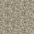 Beige/Orange