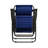 Kelli Folding Zero Gravity Chair-24596508