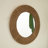 24'' Breeza Mirror