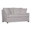 Connelly Sofa-83656940-83656967-99923071