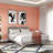 Coco Upholstered Bed-76393213-76393216