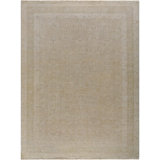 Tishia Wool Area Rug