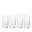 Iris Highball Glasses