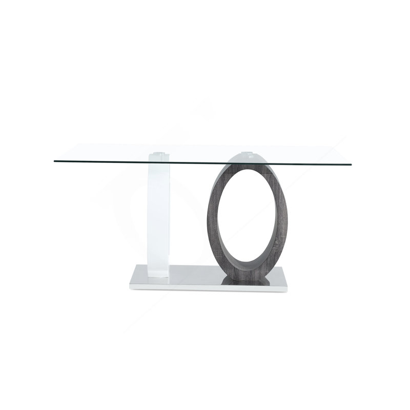 ROYCE DINING TABLE