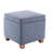 Borowski Upholstered Ottoman-580443859-580443856