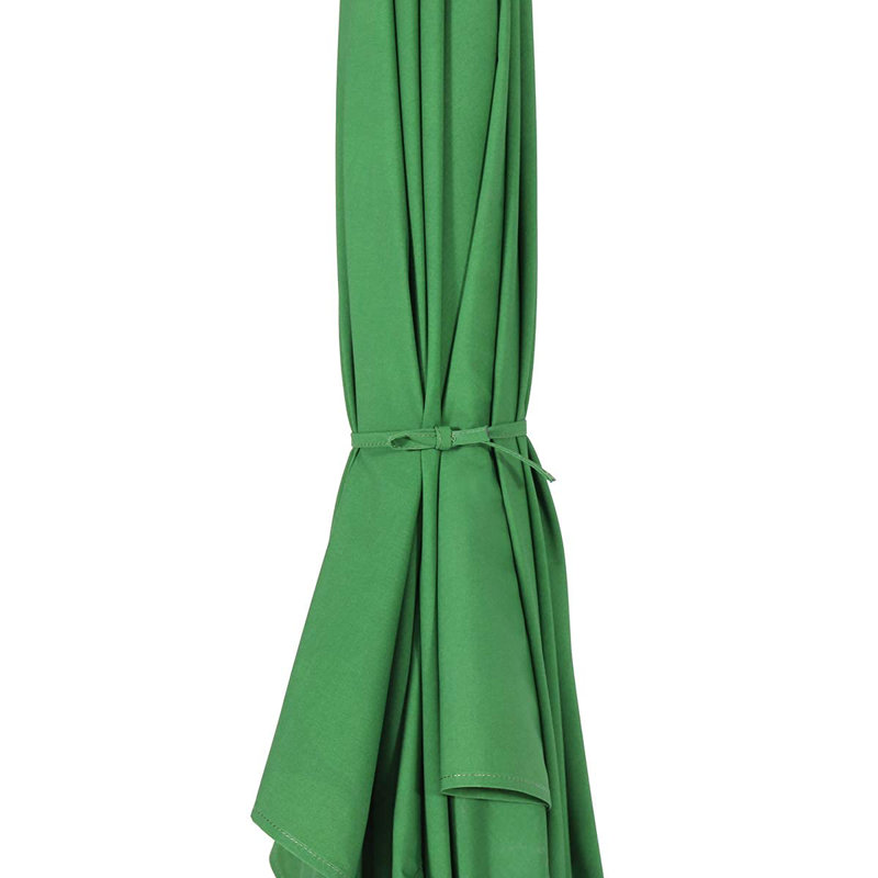 Malaysia 180cm Beach Parasol