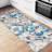 Carmela Anti-Fatigue Mat-154004179-154004182