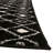 Somerville Geometric Indoor Rug-91735980