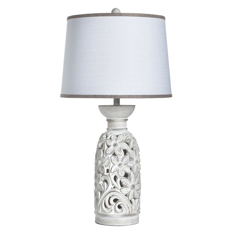 Fiora Table Lamp