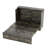 Rovik Elegant Murphy Bed With Charging Station And Large Storage Drawer-115688165-115688169