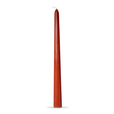 Bougies sans flamme