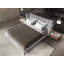 Upholstered Bed