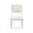 Giordano Upholstered Side Chair