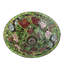 Dome Lamp Shade