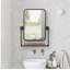 Miroir Arbutis