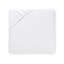 Finna Percale Fitted Sheet-31316159-31316161