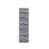Runner 2'9" x 10' selected