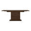 Dinuba Extendable Dining Table-328008906