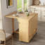 Dining Table-865698625