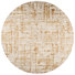 Beige/Brown