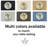 Faux Leather Solid Rectangle Placemat-742801088