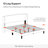 Amati Upholstered Wingback Platform Bed-1183599681-1183599680