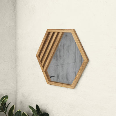 Miroir Holsworthy