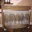 Customer photo 2 of 2