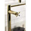Robinet remplisseur Kingston-73174442