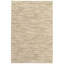 Clay Natural Machine Washable Rug-560085598